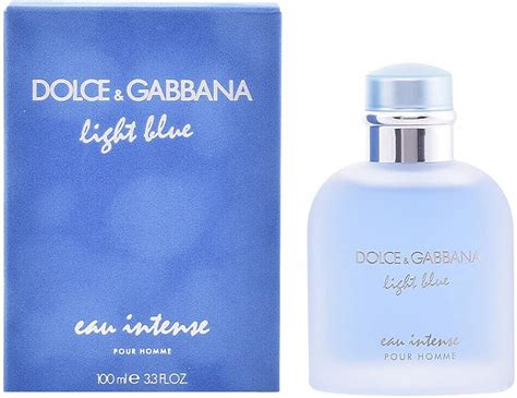 dolce & gabbana light blue ici paris|dolce website.